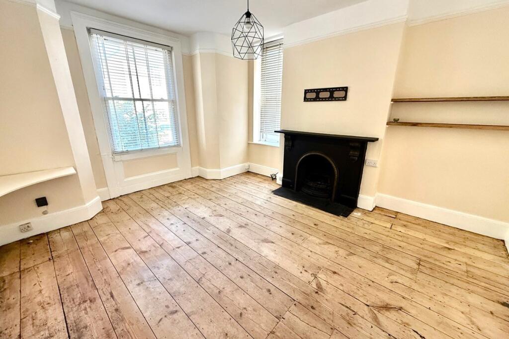 Additional image 12 of Belle Vue, Richmond Road, Worthing, West Sussex, BN11 1PW