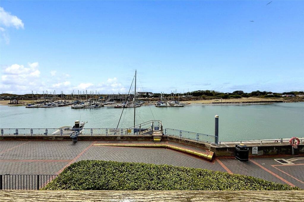 Additional image 22 of Pier Road, Littlehampton, West Sussex