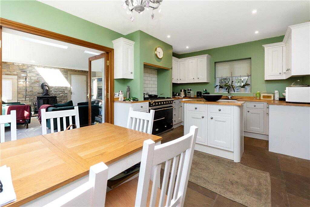 Additional image 4 of Rylstone, Skipton, North Yorkshire, BD23