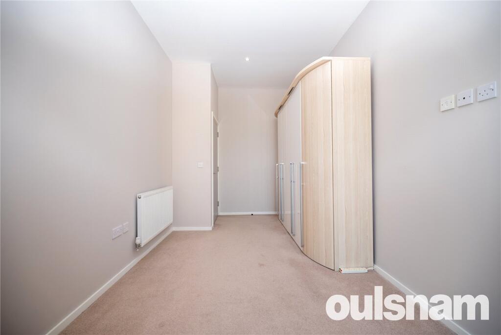 Additional image 16 of Bournville Lane, Birmingham, West Midlands, B30