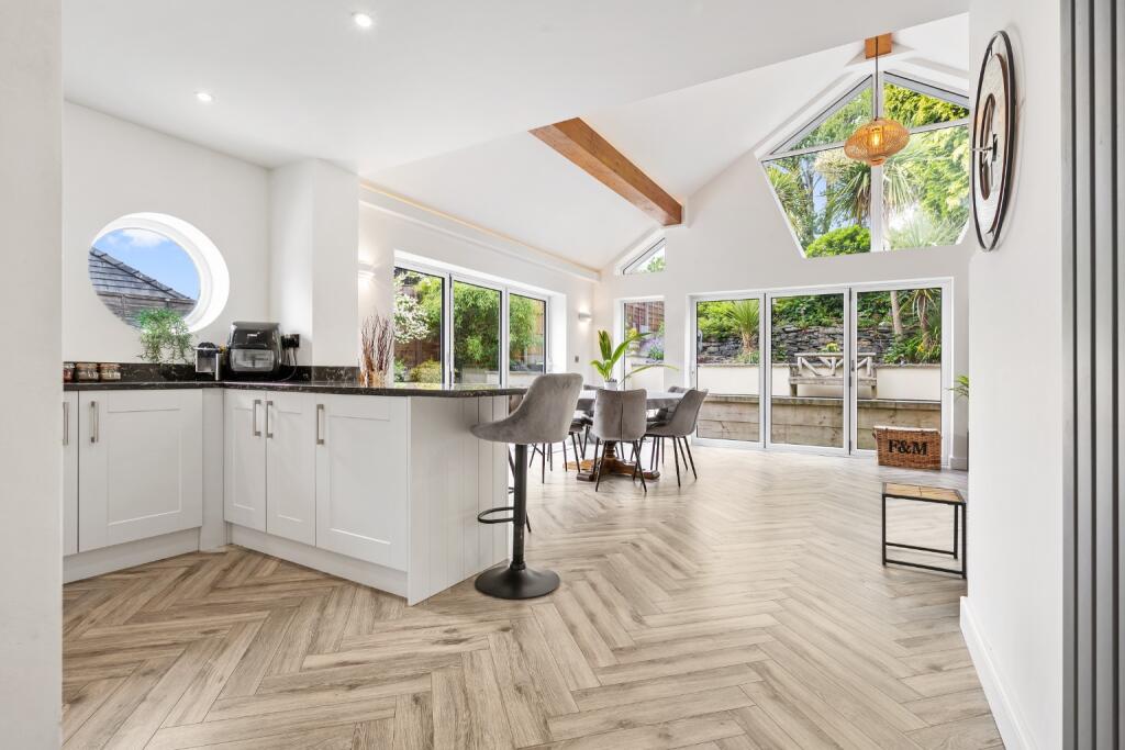 Additional image 13 of Hillside Avenue, Bromley Cross, Bolton, BL7 9