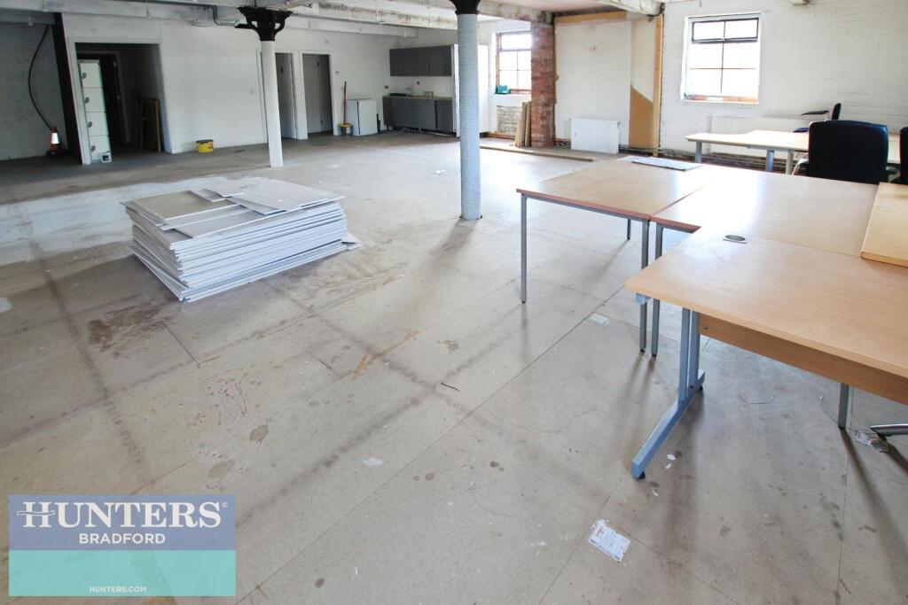 Additional image 18 of Unit 201 Albion Square, Bradford, West Yorkshire, BD5