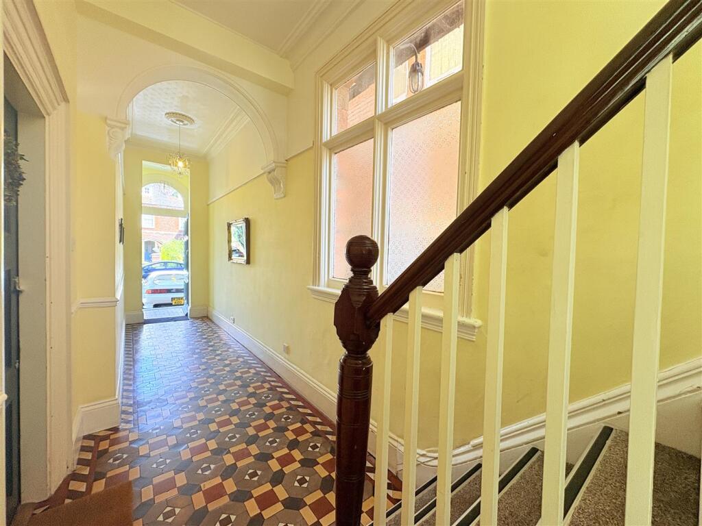 Additional image 21 of Greenhill Road, Moseley