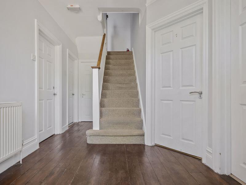 Additional image 15 of Wroxham Road, Branksome, Poole, BH12