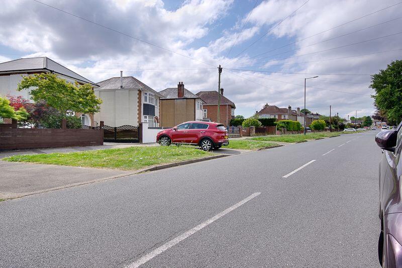 Additional image 54 of Muscliffe Lane, Bournemouth