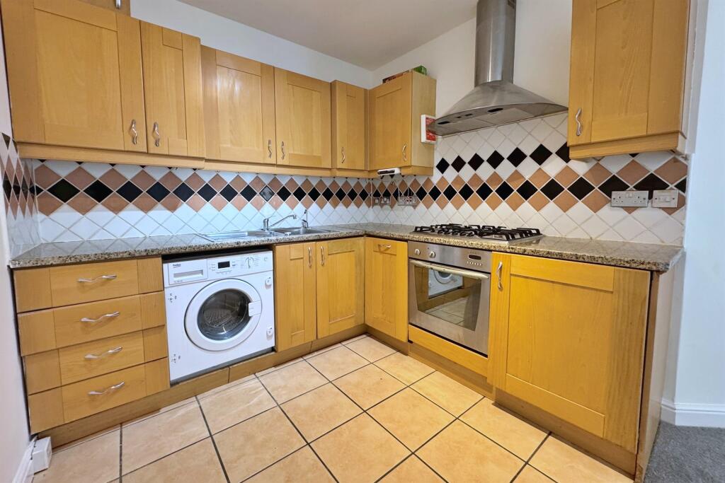 Additional image 12 of Westbourne