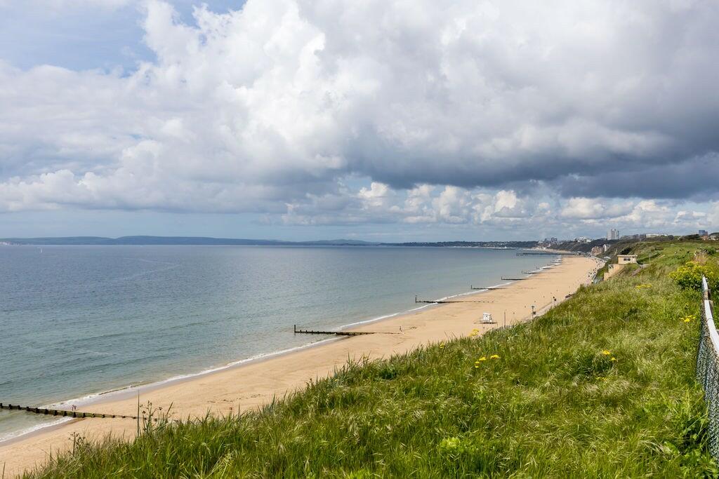 Additional image 25 of Sandy Beach, Southwood Avenue, Bournemouth, Dorset, BH6