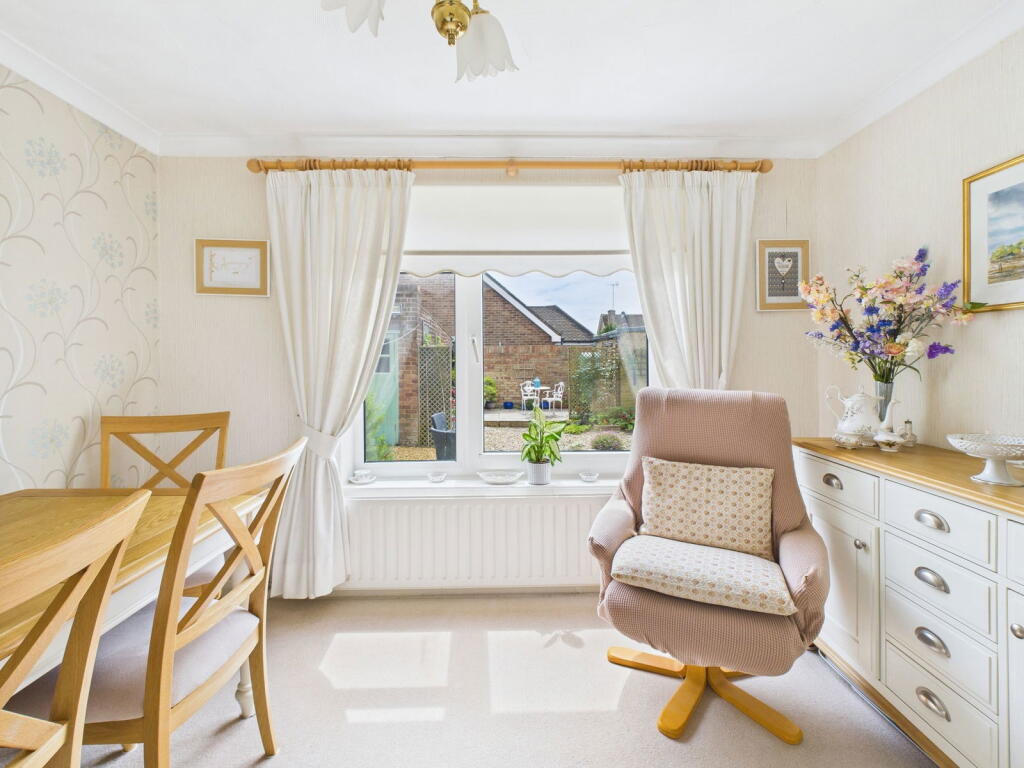 Additional image 10 of Chesswood Road, Worthing, BN11 2AG