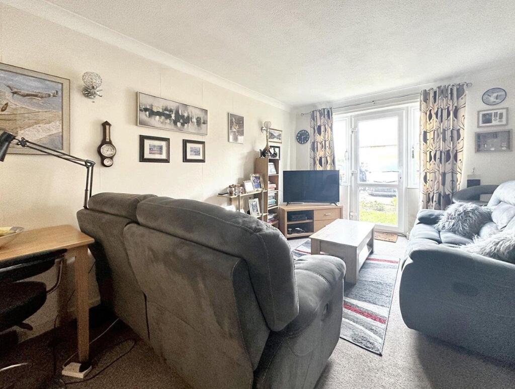 Additional image 10 of Homecoast House, Cavell Avenue, Peacehaven, BN10 7NH