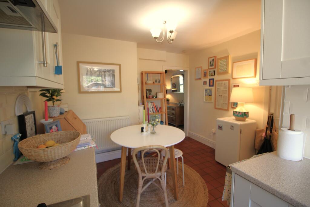 Additional image 6 of Aitken Street, Irwell Vale, BL0