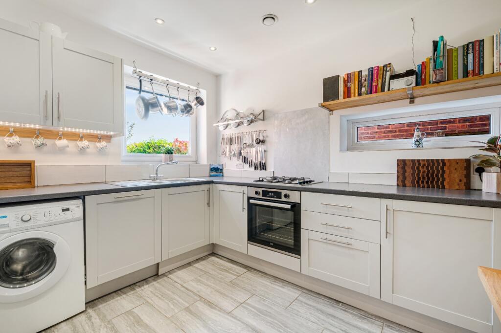 Additional image 5 of Longsight, Harwood, Bolton, BL2 3