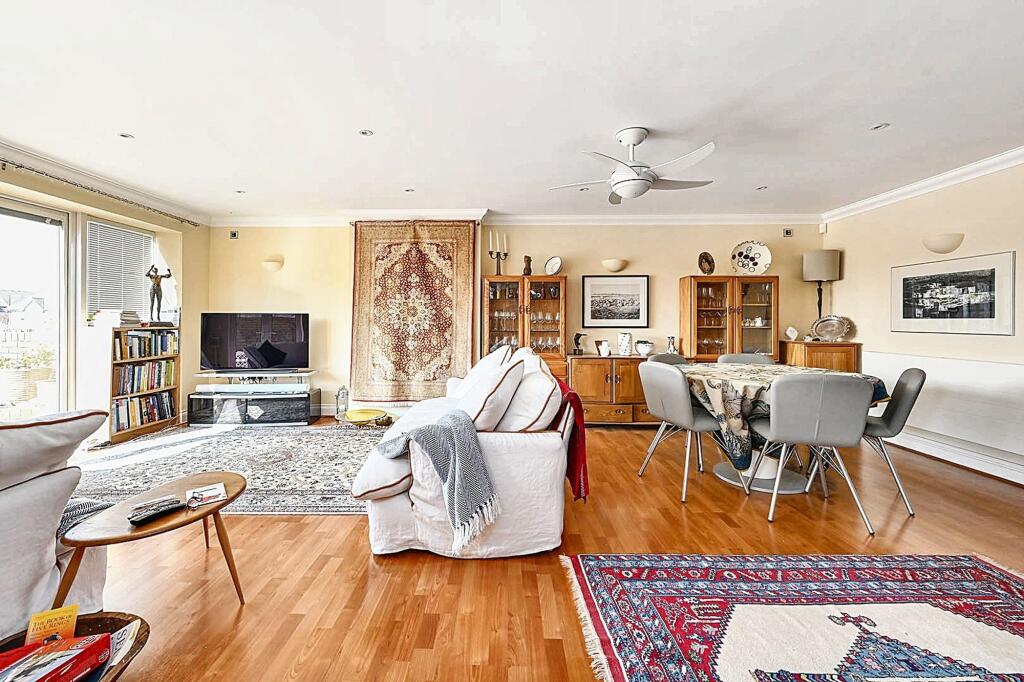 Additional image 7 of Hamilton Quay, Eastbourne, BN23