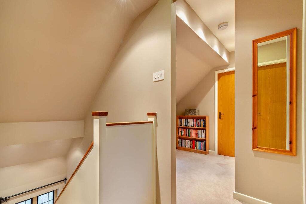 Additional image 17 of Hartopp Road, Sutton Coldfield, West Midlands, B74