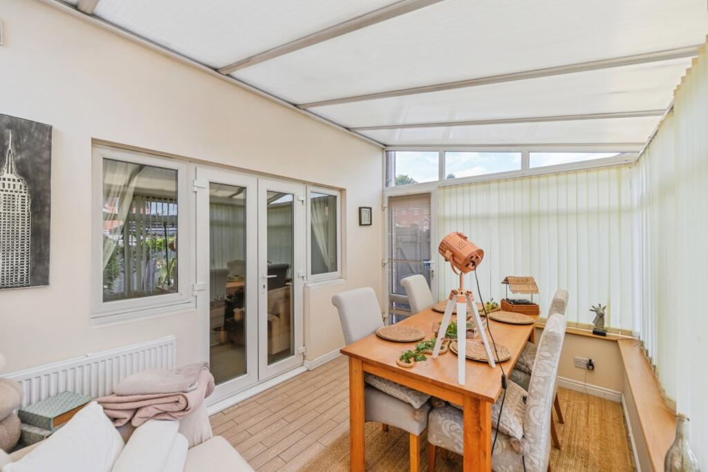 Additional image 7 of Grazier Avenue, Tamworth, Staffordshire, B77