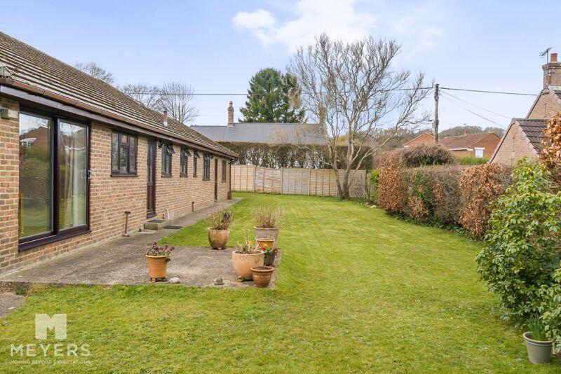 Additional image 19 of Bere Regis, BH20