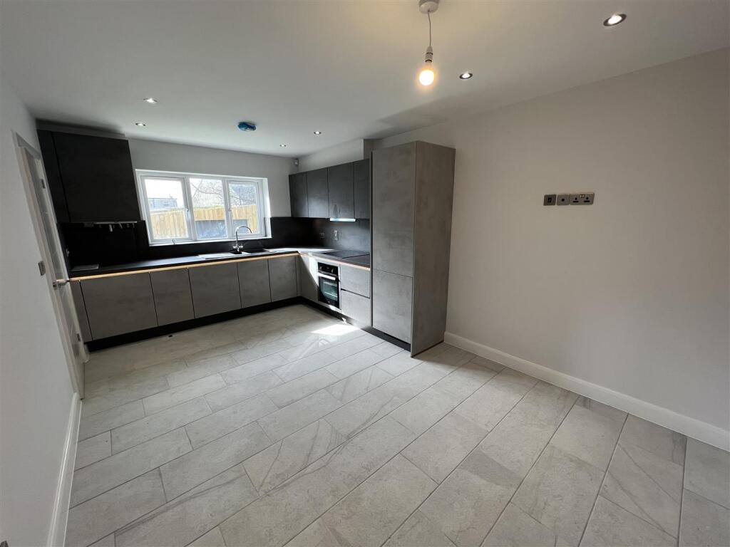 Additional image 4 of 26 Stockbridge Wharf, Riddlesden