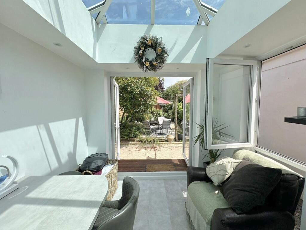 Additional image 9 of Green Road, Poole, BH15