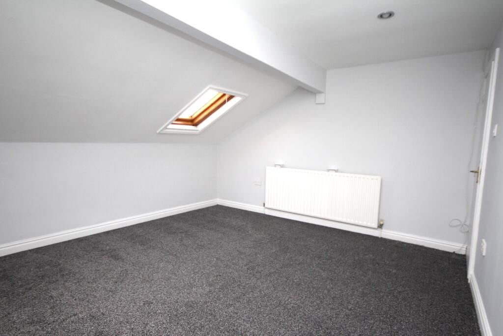 Additional image 7 of Vale House, 243 Blackburn Road, Egerton, Bolton, BL7