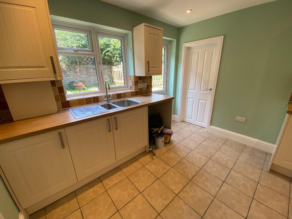 Additional image 7 of Vicarage Drive, Eastbourne, East Sussex, BN20