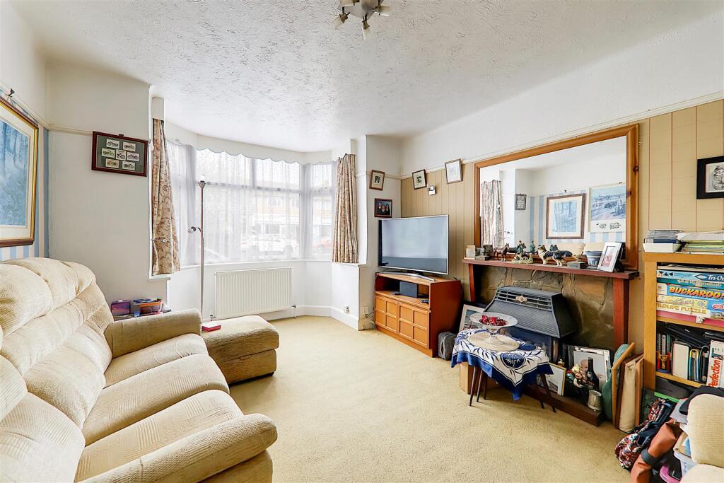Additional image 6 of Findon Road, Findon, BN14 0BQ
