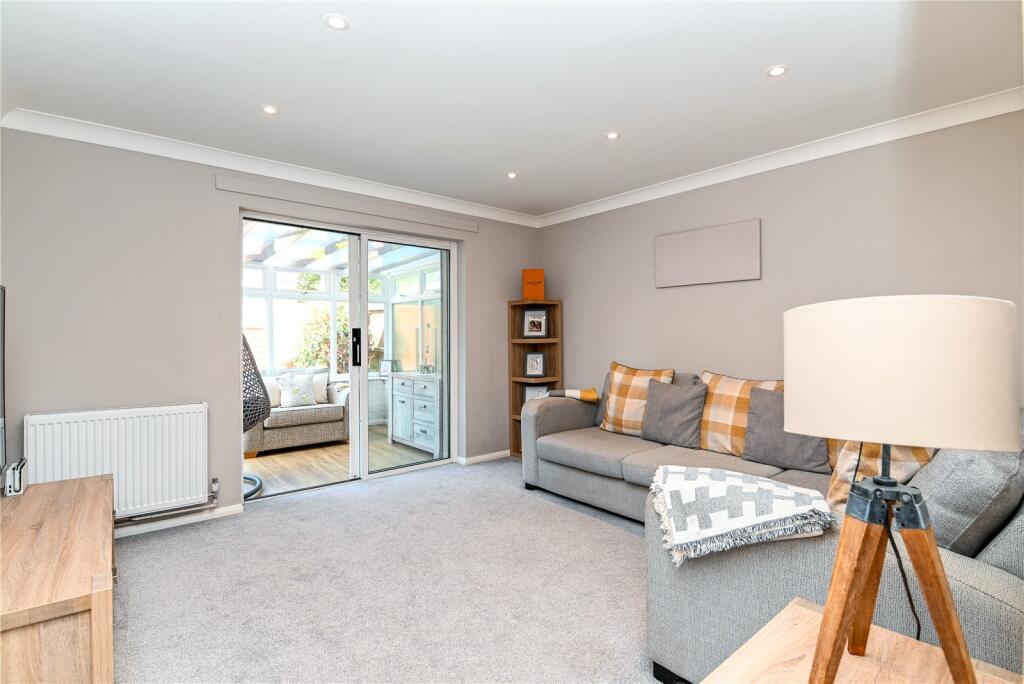 Additional image 19 of Hart Close, New Milton, Hampshire, BH25