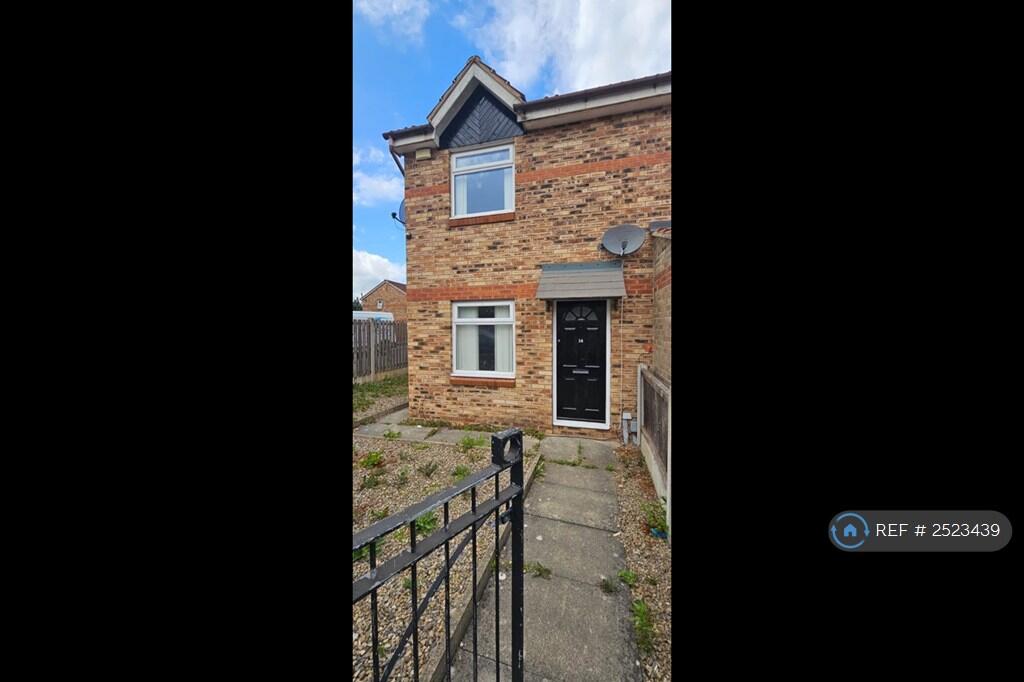 Additional image 10 of Herschel Road, Bradford, BD8