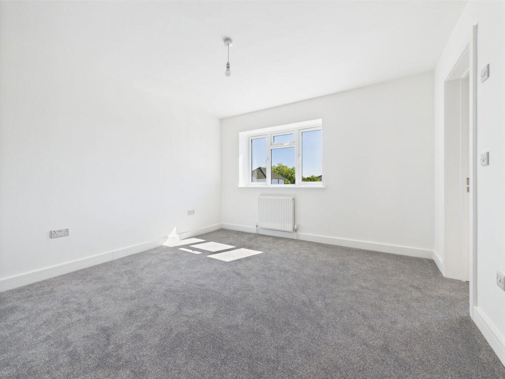 Additional image 19 of Grinstead Lane, Lancing, BN15 9DZ