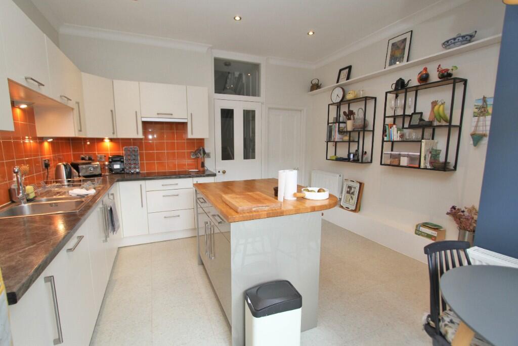 Additional image 12 of Matlock Road, Eastbourne