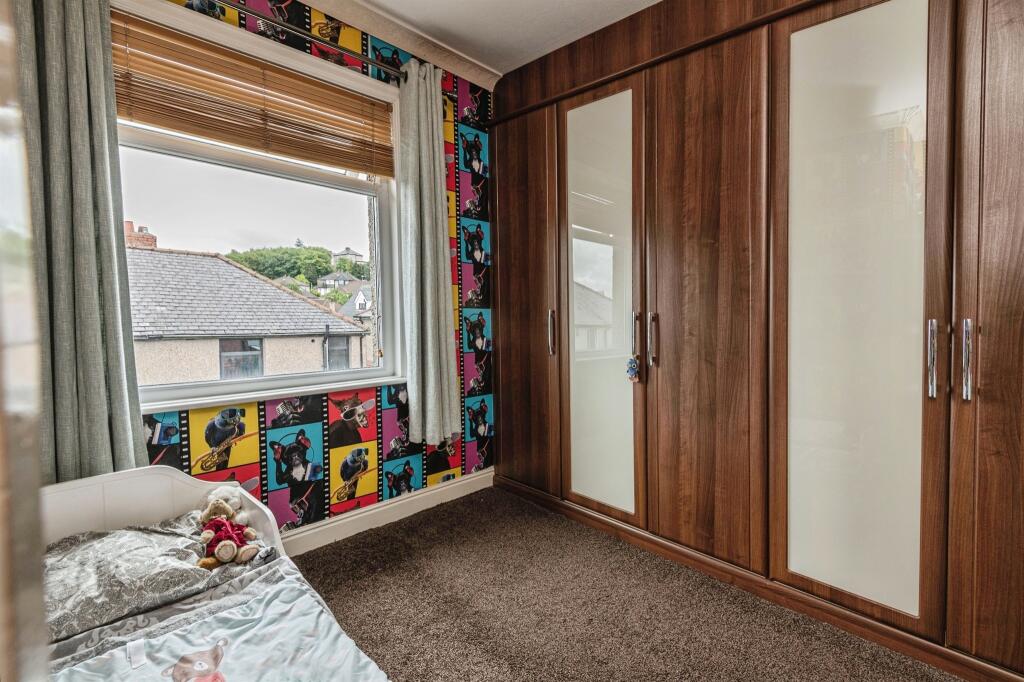 Additional image 10 of Speeton Avenue, Bradford