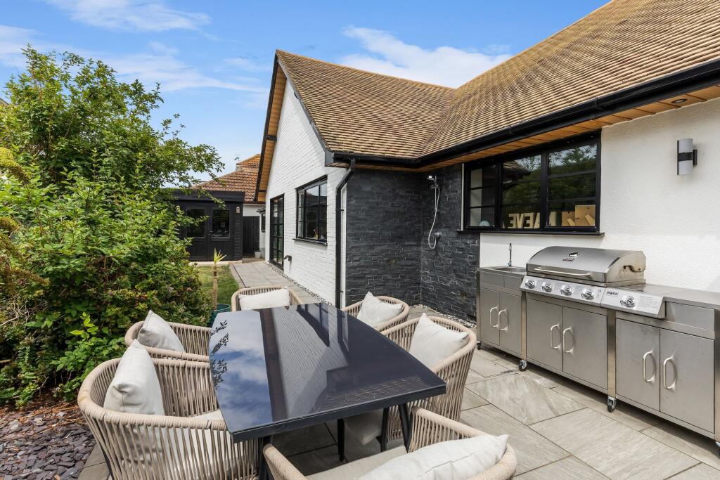 Additional image 24 of Willowhayne Avenue, East Preston, BN16