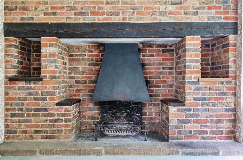 Additional image 8 of West Walberton Lane, Walberton, BN18