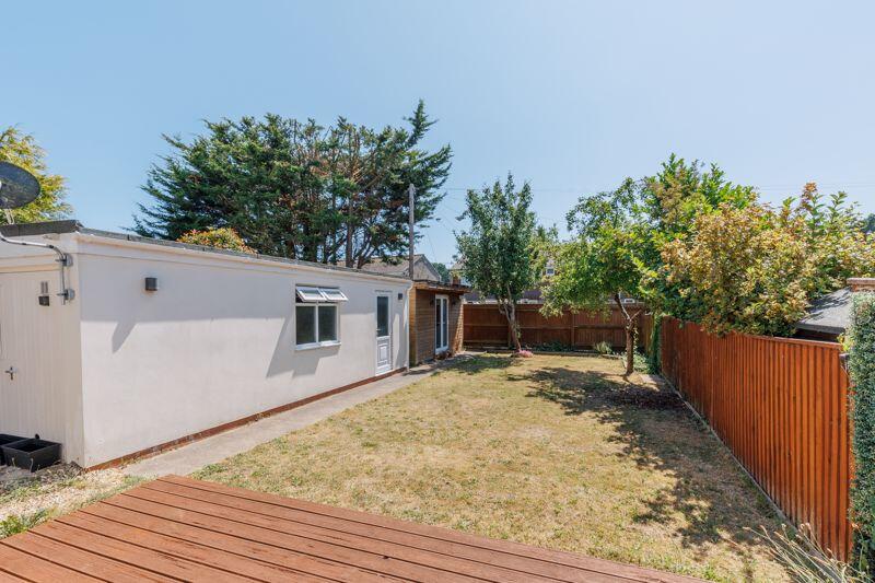 Additional image 2 of Craigmoor Avenue, Bournemouth