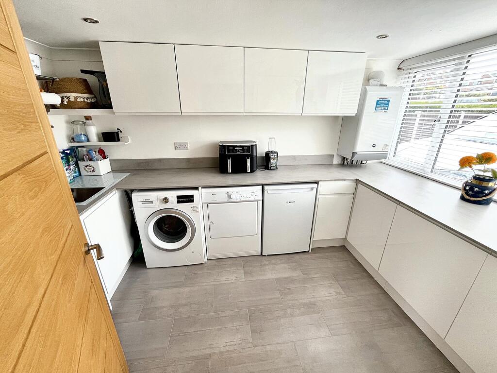 Additional image 19 of Melton Drive, Bury, BL9