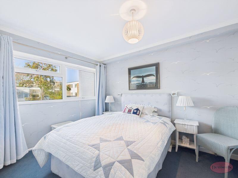 Additional image 17 of Waterside, Mudeford Christchurch