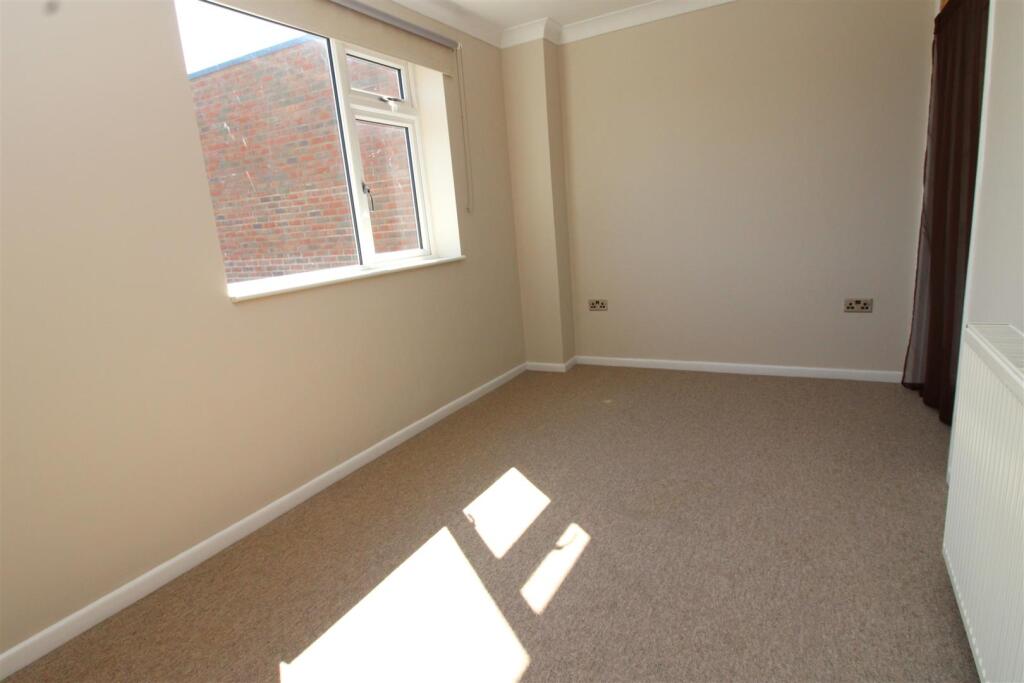 Additional image 6 of Church Street, Littlehampton