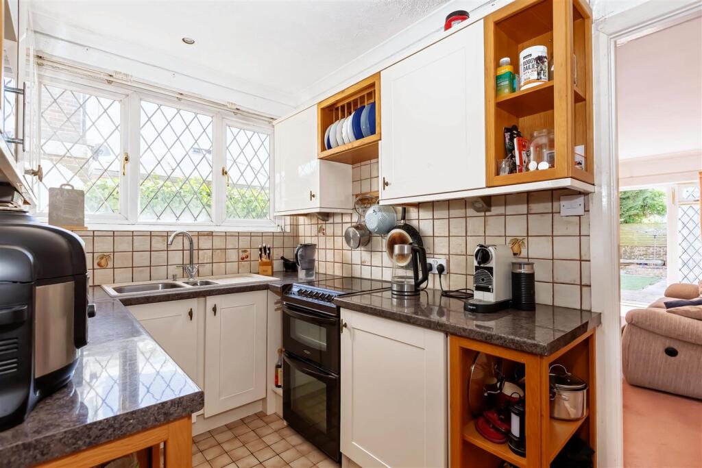 Additional image 16 of Boundary Road, Worthing