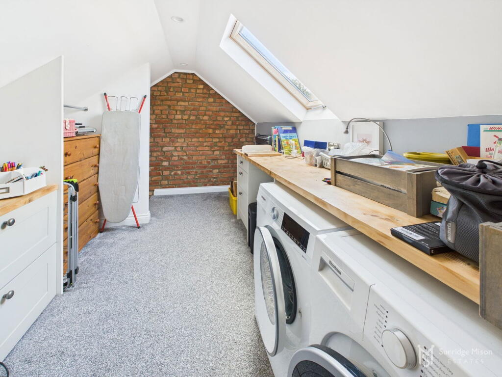 Additional image 16 of Mill View Close, Westham, Pevensey, East Sussex, BN24