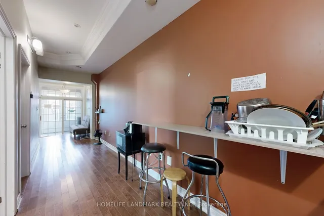 Additional image 38 of 72 Branstone Rd