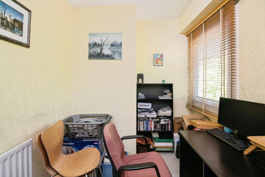 Additional image 11 of Queensway, Halesowen, B63