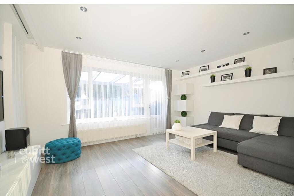 Additional image 4 of Giles Close Yapton BN18