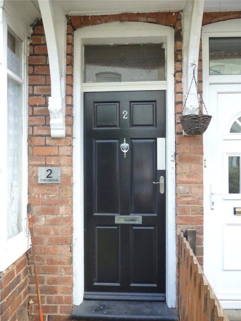 Additional image 2 of The Grove, Daisy Road, Edgbaston, Birmingham, B16