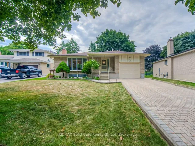 Additional image 50 of 16 Wolfe's Crt