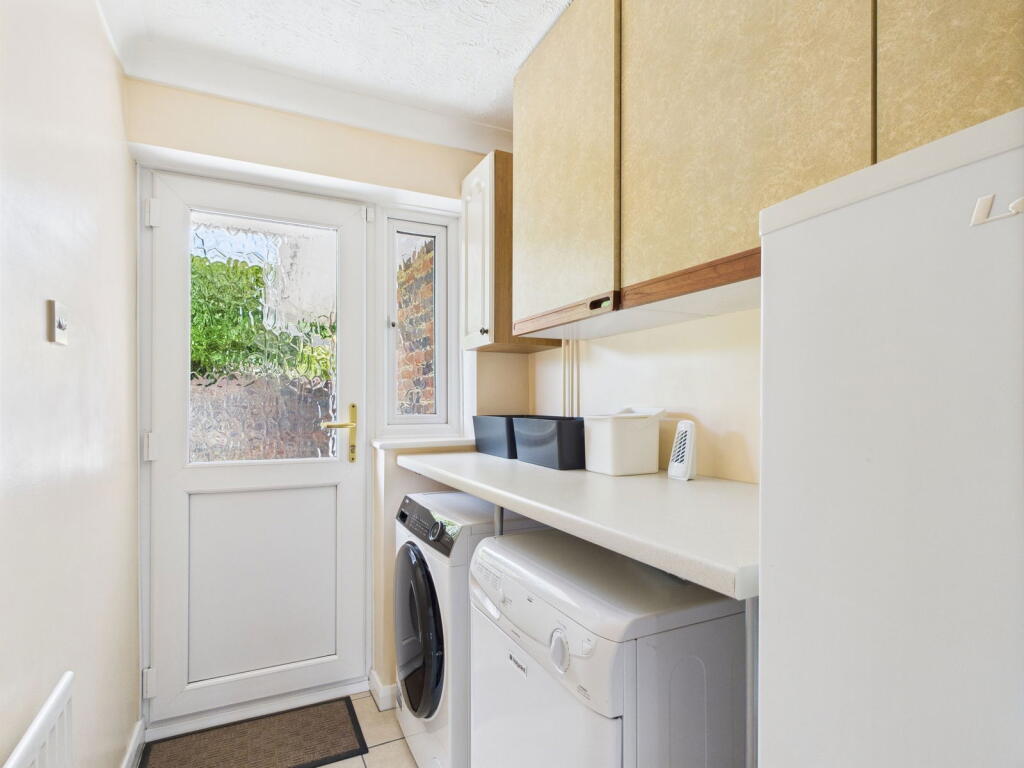 Additional image 8 of Mill Lane, High Salvington, Worthing BN13 3DE