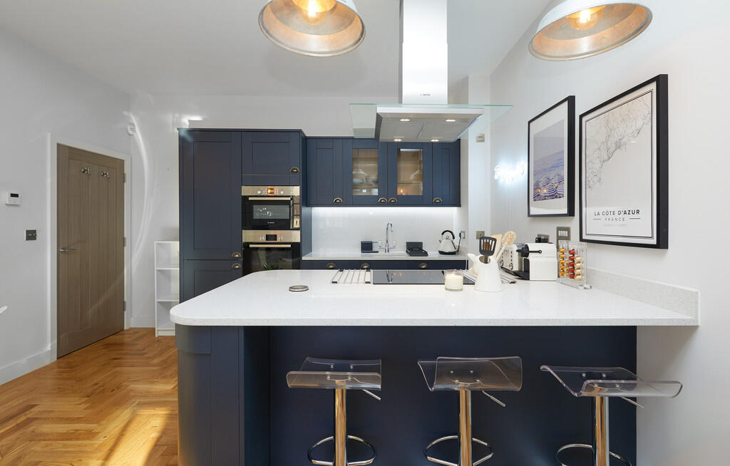 Additional image 6 of Great Charles Street, Queensway, Birmingham