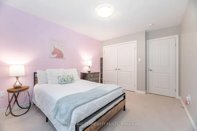 Additional image 25 of 387 Gravel Ridge Tr