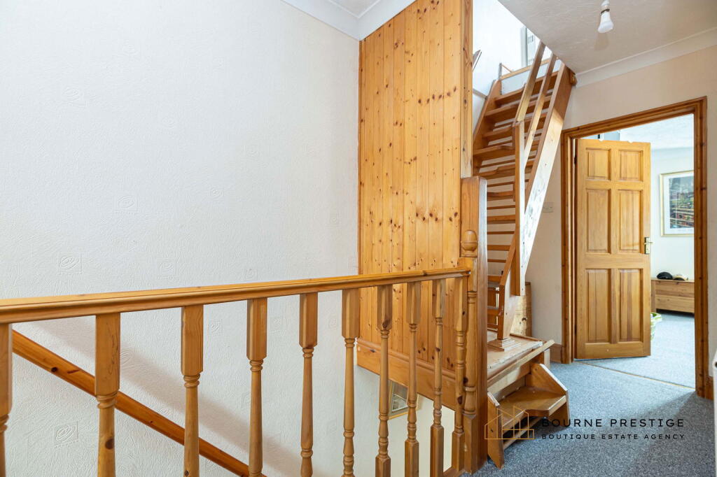 Additional image 17 of Washington Avenue, Bournemouth, BH1 4QR