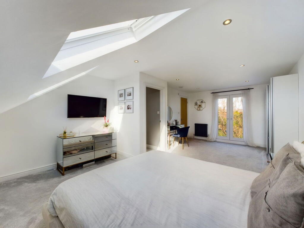 Additional image 18 of Pines Avenue, Worthing BN14 9JQ