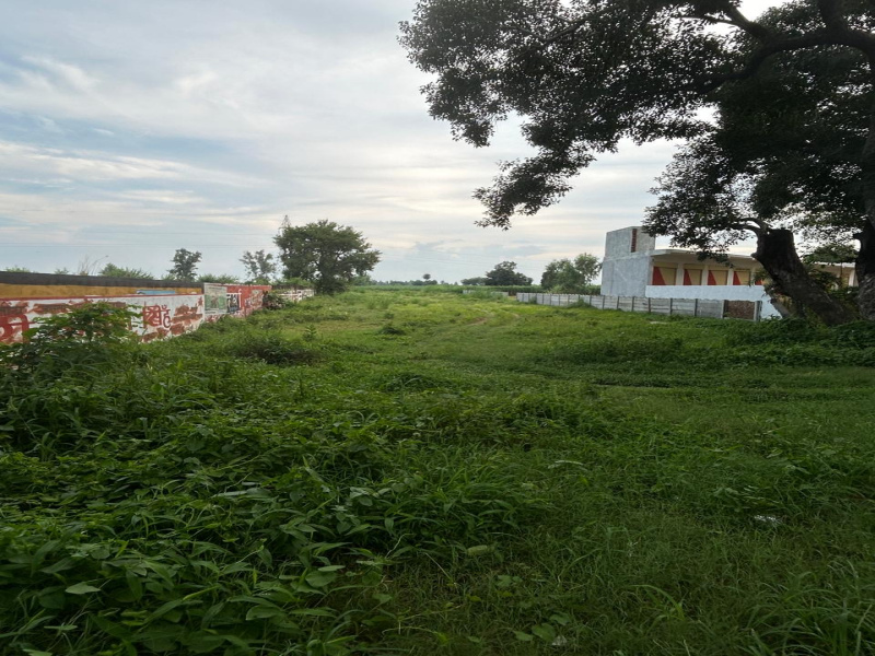 Additional image 2 of Mawana Road, Meerut