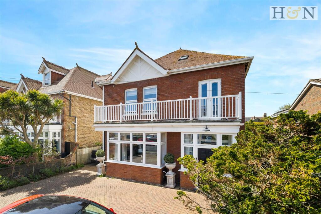 Property image for Windsor Road, Worthing
