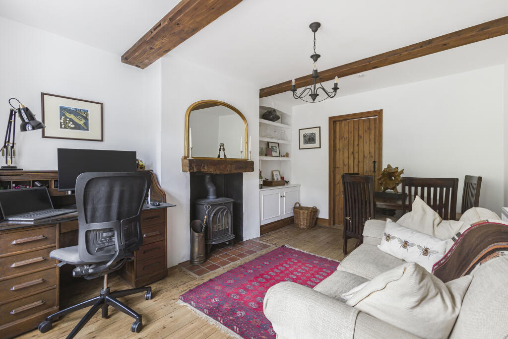 Additional image 7 of The Cottages, Pottersheath Road, Welwyn, AL6